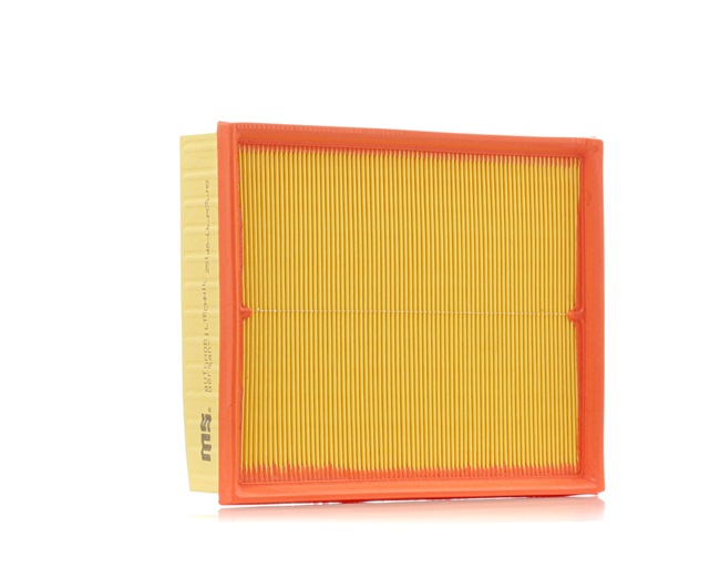 MASTER-SPORT 25146-LF-PCS-MS Luftfilter Land Rover Range Rover 2 4.6 4x4 224 hk 46 D