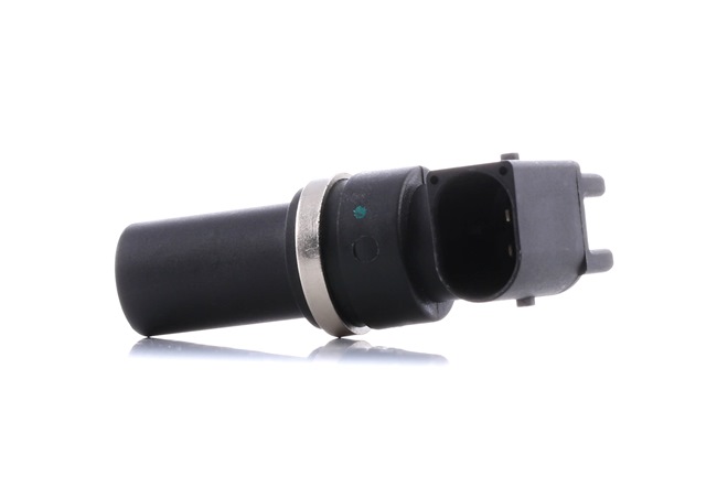 BMW HELLA Motor 6PU 009 163-961