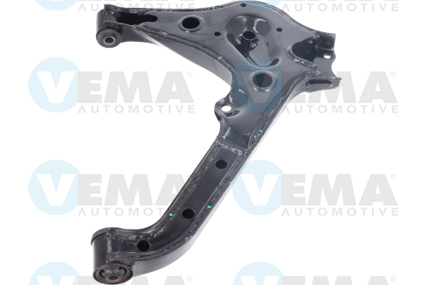 VEMA 25154 Querlenker Suzuki Ignis II 1.3 DDiS (RM413D) 70 PS Z13DT