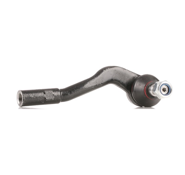 MASTER-SPORT 25170-PCS-MS Ratvinkelsensor C 200 1.8 Kompressor (203.242) 163 HK M 271.940