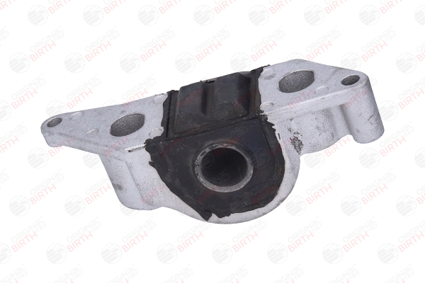 BIRTH 2519 Lagerung, Lenker Fiat Strada 178E 1.9 JTD 80 PS