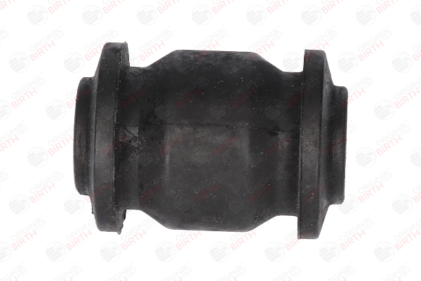 BIRTH 2520 Bucsa brat suspensie SUZUKI Swift III Hatchback (MZ, EZ) 1.3 DDiS (RS 413D) 75 CP Z 13 DTJ