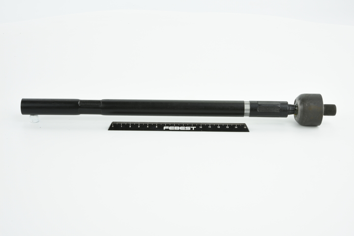FEBEST 2522-307 Lenkungsdämpfer 2.0 Flex 151 PS RFJ (EW10A)