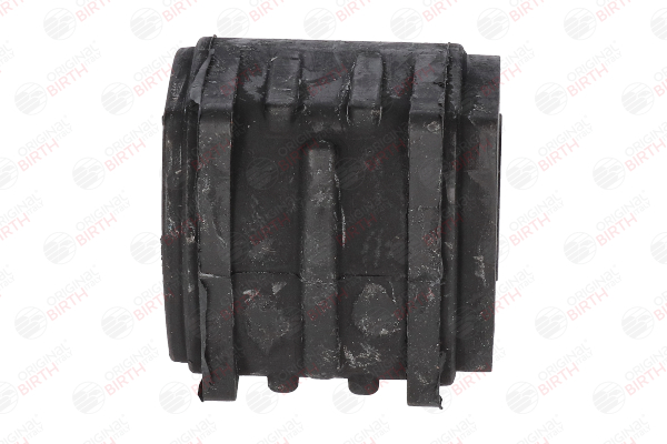 BIRTH 2524 Silent block Chrysler Voyager rg 3.3 174 PS EGM