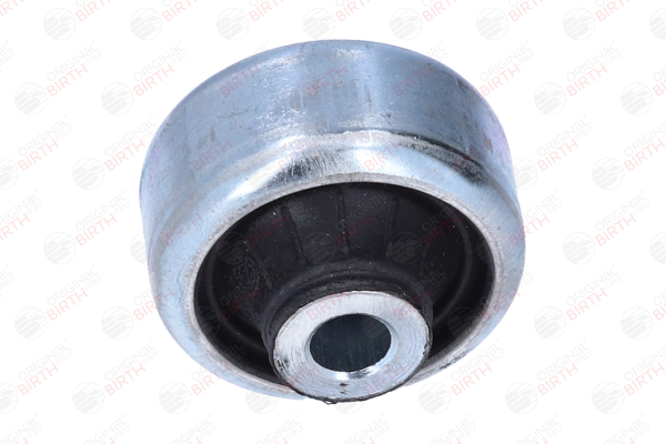 BIRTH 2527 Silent block RENAULT Modus / Grand Modus (F, JP) 1.2 75 PS D4F 740