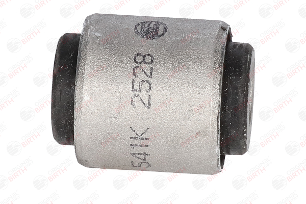 BIRTH 2528 Silent block Audi A6 4f2 2.8 FSI 210 CV BDX