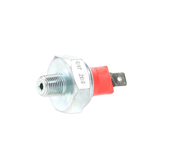 HELLA 6ZF 007 392-001 Sensor temperatura de combustível 2.0 136 cv 4G63 (SOHC 16V)
