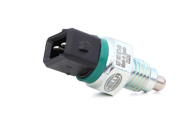 HELLA 6ZF 007 673-001 Reverse light switch BMW 3 Compact (E46) 316ti 1.8 115 hp N42 B18 A