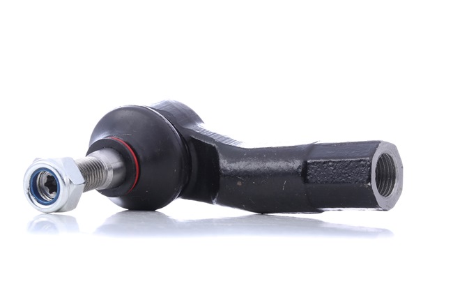 MASTER-SPORT 25325-PCS-MS Testine sterzo SKODA Scala Hatchback 1.0 TSI 110 CV DLAA