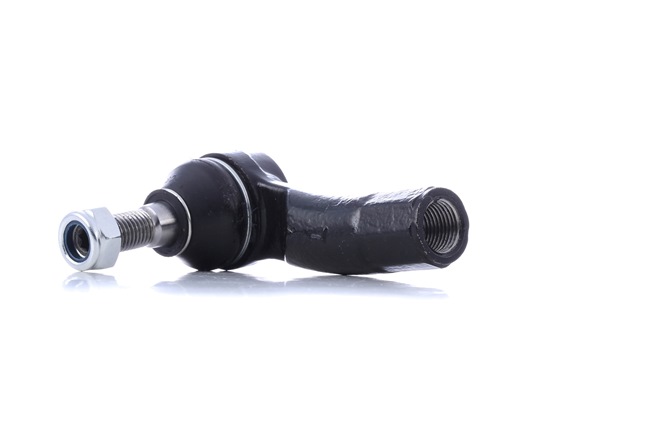 MASTER-SPORT 25327-PCS-MS Stuurdemper 1.2 TSI 84 Pk CYVC