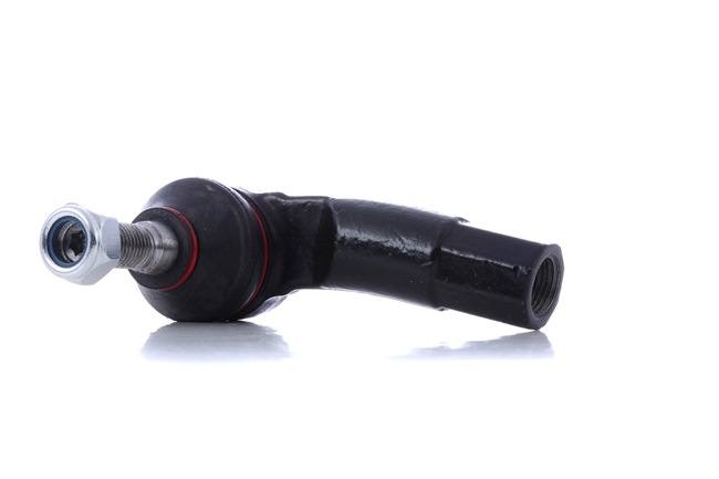 MASTER-SPORT 25328-PCS-MS Stuurdemper 1.2 TSI 84 Pk CYVC