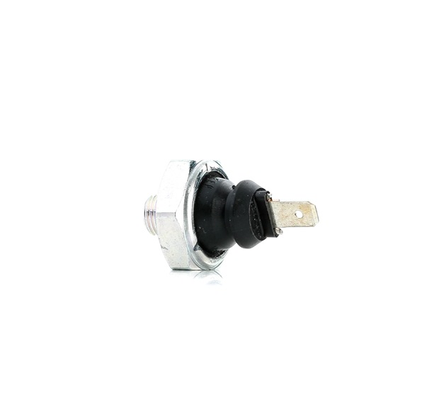 Öldrucksensor - Artikel Nr. 6ZL 003 259-391 Original HELLA Ersatzteile