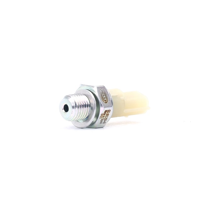 HELLA 6ZL 003 259-401 Sensor de presión de aceite RENAULT Logan I Berlina 1.5 dCi 86 cv K9K 796