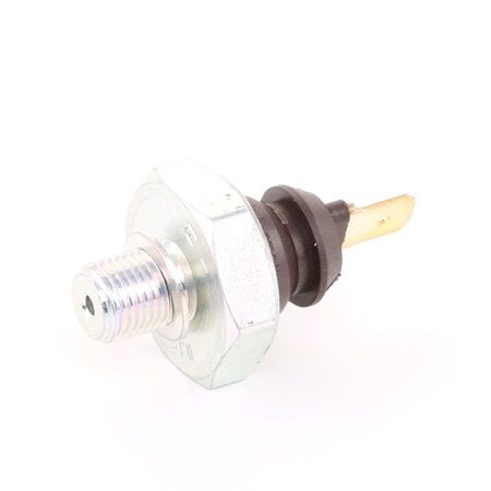 HELLA 6ZL 003 259-411 Imuilman lämpötila-anturi 1.8 100 hv ZS