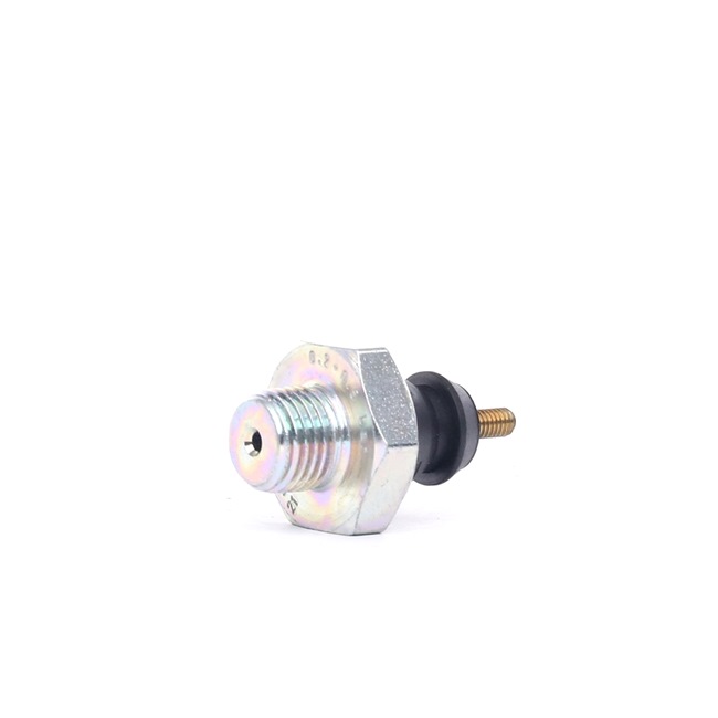 HELLA 6ZL 003 259-421 Oil pressure sensor Ford Transit MK5 2.0 114 hp NSG