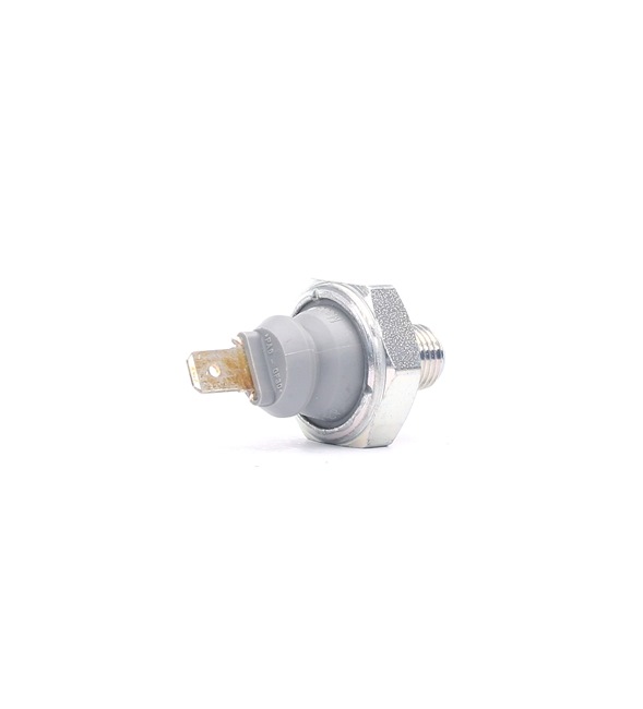 HELLA 6ZL 003 259-481 Abgastemperatursensor 1.9 TDI 4motion 115 PS AJM