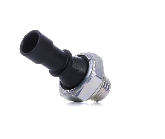 HELLA 6ZL 003 259-491 Sensor de presión de aceite VAUXHALL Astra Mk2 CC (T85) 1.2 60 cv 12 S
