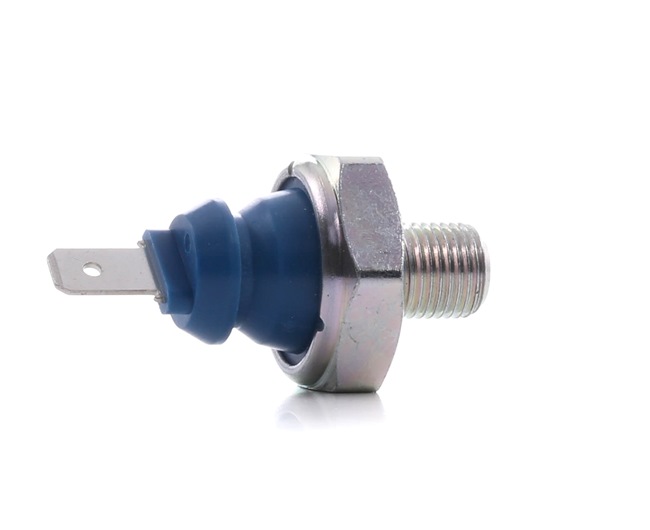 HELLA 6ZL 003 259-641 Sensore ESP 2.0 E 16V 140 CV ACE