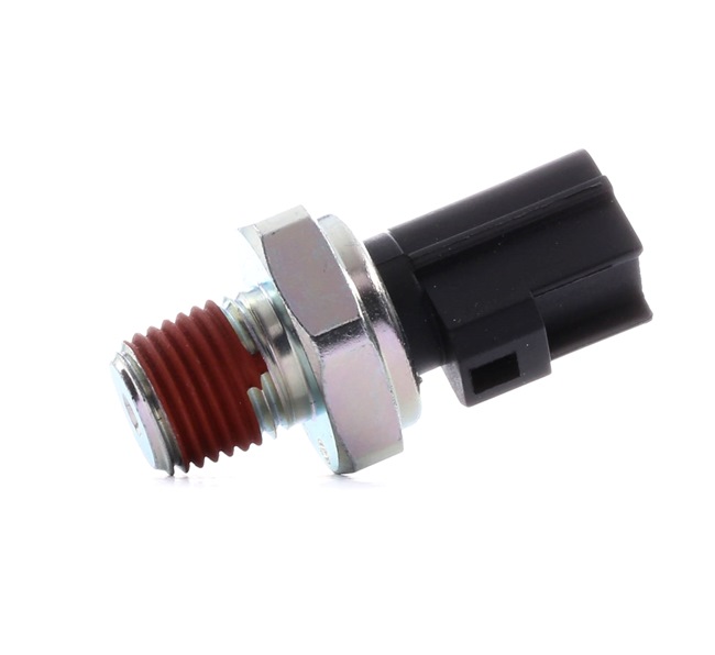 HELLA 6ZL 003 259-711 Senzor presiune ulei Ford Transit Custom Bus 2.0 EcoBlue 170 CP YNF6