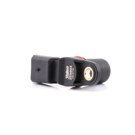 VALEO 253803 Sensor ESP 1.5 dCi 68 cv K9K 792