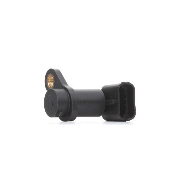 VALEO 253818 Sensor de árbol de levas VAUXHALL Astra Mk3 (F) Berlina 1.6 i 100 cv C 16 SE