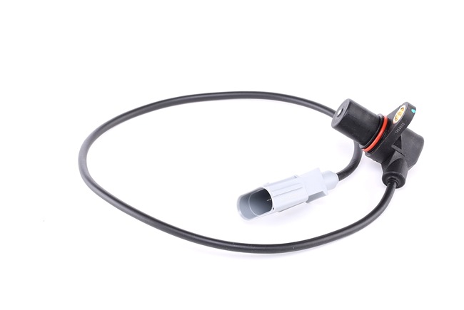 VALEO 254003 Kurbelwellensensor Passat B5 2.8 193 PS ATQ
