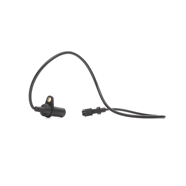 VALEO 254029 ESP sensor 1.6 136 hk 182 B6.000