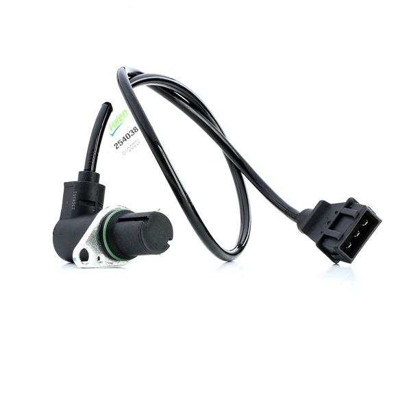 VALEO 254038 Krukassensor Passat 3a5 2.0 Syncro 115 Pk AGG