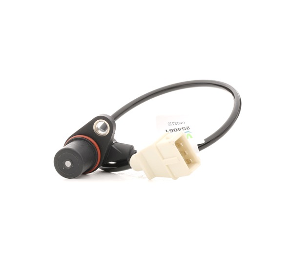 VALEO 254061 Krukassensor Passat 3a5 2.9 VR6 Syncro 184 Pk ABV