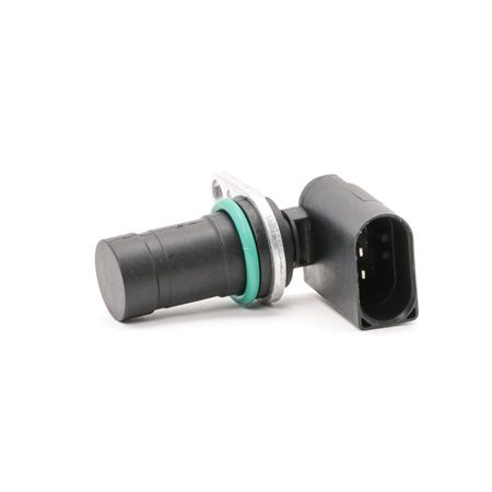 VALEO 254062 Ansauglufttemperatursensor 2.5 V6 175PS 2000