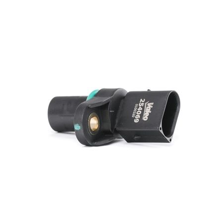 VALEO 254069 Crankshaft sensor BMW 3 Compact (E46) 316ti 1.8 115 hp N42 B18 A