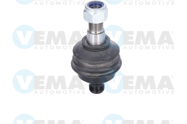 VEMA 2542 Kit de reparação braço oscilante 40-10 V 103 cv 8140.27 S
