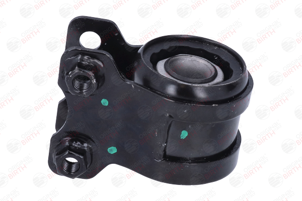 BIRTH 2544 Silent block Iveco Daily 4 2.3 35C10, 35S10 95 CV F1AE0481F