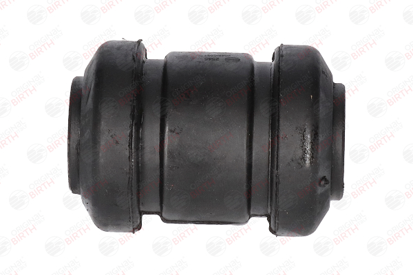 BIRTH 2545 Silent bloc de bras de suspension Ford C-Max DM2 2.0 145CV 2008