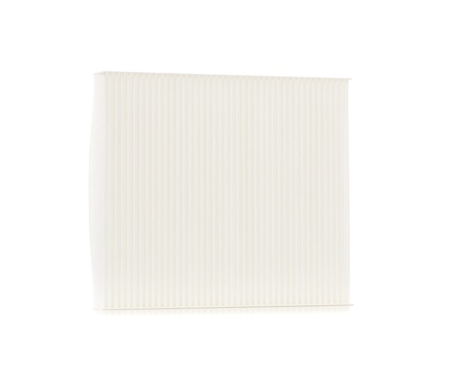 VW MASTER-SPORT Klimaanlage Filter 2545-IF-PCS-MS