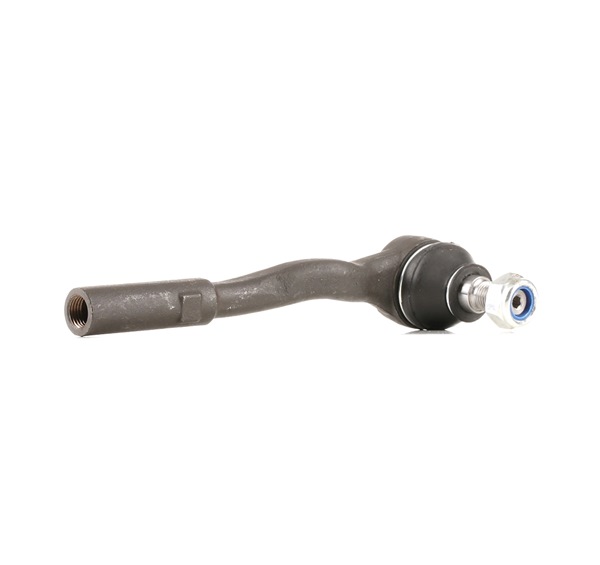 MASTER-SPORT 25461-PCS-MS Αμορτισερ τιμονιου E 320 CDI 3.2 (211.226) 204 PS OM 648.961