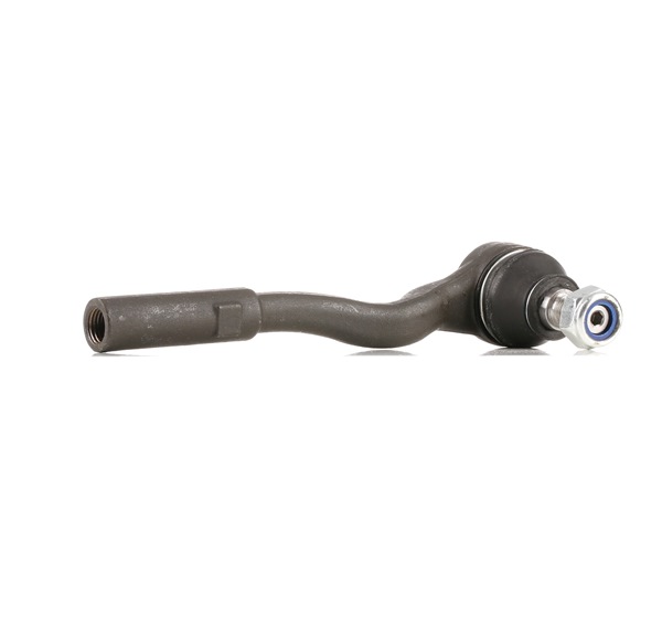 MASTER-SPORT 25462-PCS-MS Κολωνα τιμονιου E 280 CDI 3.2 (211.223) 177 PS OM 648.961