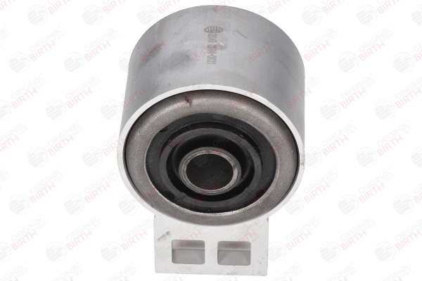 BIRTH 2548 Silent block Fiat Ducato 230 Bus 2.8 JTD 128 PS 8140.43S