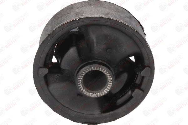 BIRTH 2549 Tukivarren hela Toyota Avensis Verso M2 2.4 VVT-i (ACM21) 156 hv 2AZ-FE