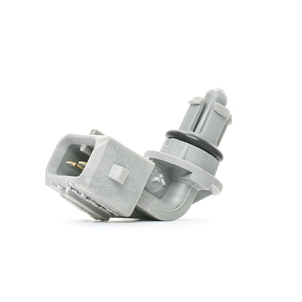 255607 VALEO Sensor, Ansauglufttemperatur Preis
