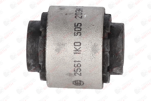 BIRTH 2561 Silent block SKODA Octavia IV Combi (NX5) 1.5 TSI e-TEC 150 CV DFYA