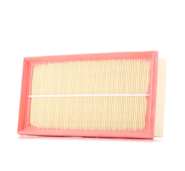MASTER-SPORT 2567-LF-PCS-MS Luftfilter CITROËN Jumpy II Flak/Chassi 1.6 HDi 8V 90 hk 9HH (DV6DUM)