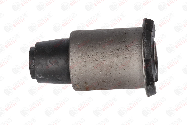 BIRTH 2568 Silent bloc de bras de suspension Renault 18 Variable 135 1.6 TS 97CV 1986