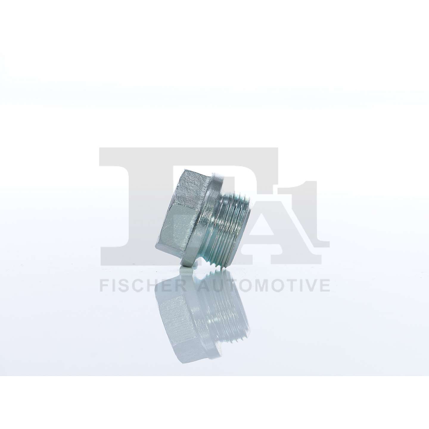 FA1 257.803.001 Bouchon de carter d'huile RENAULT Master I Bus 28-35 2.5 D 75CV 1998