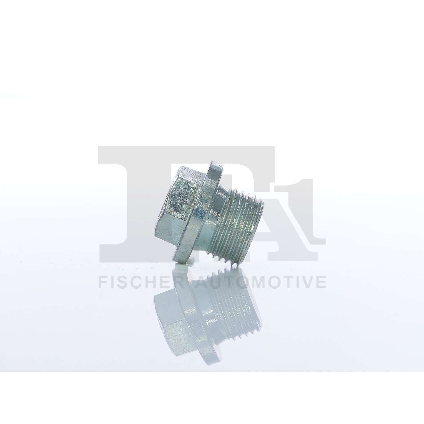 FA1 257.804.001 Carterplug VW LT 28-35 II Bus 2.8 TDI 158 Pk BCQ