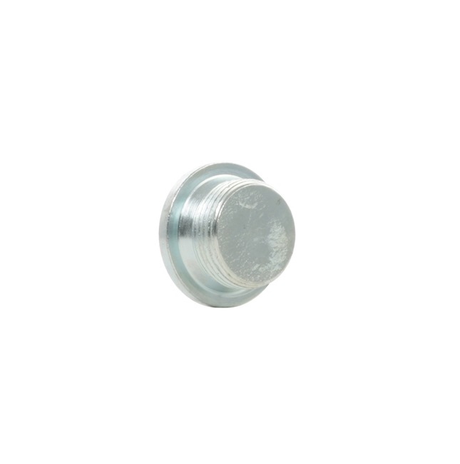 FA1 257.805.001 Sekundärluftpumpe 1.8 T quattro 180 PS AJL