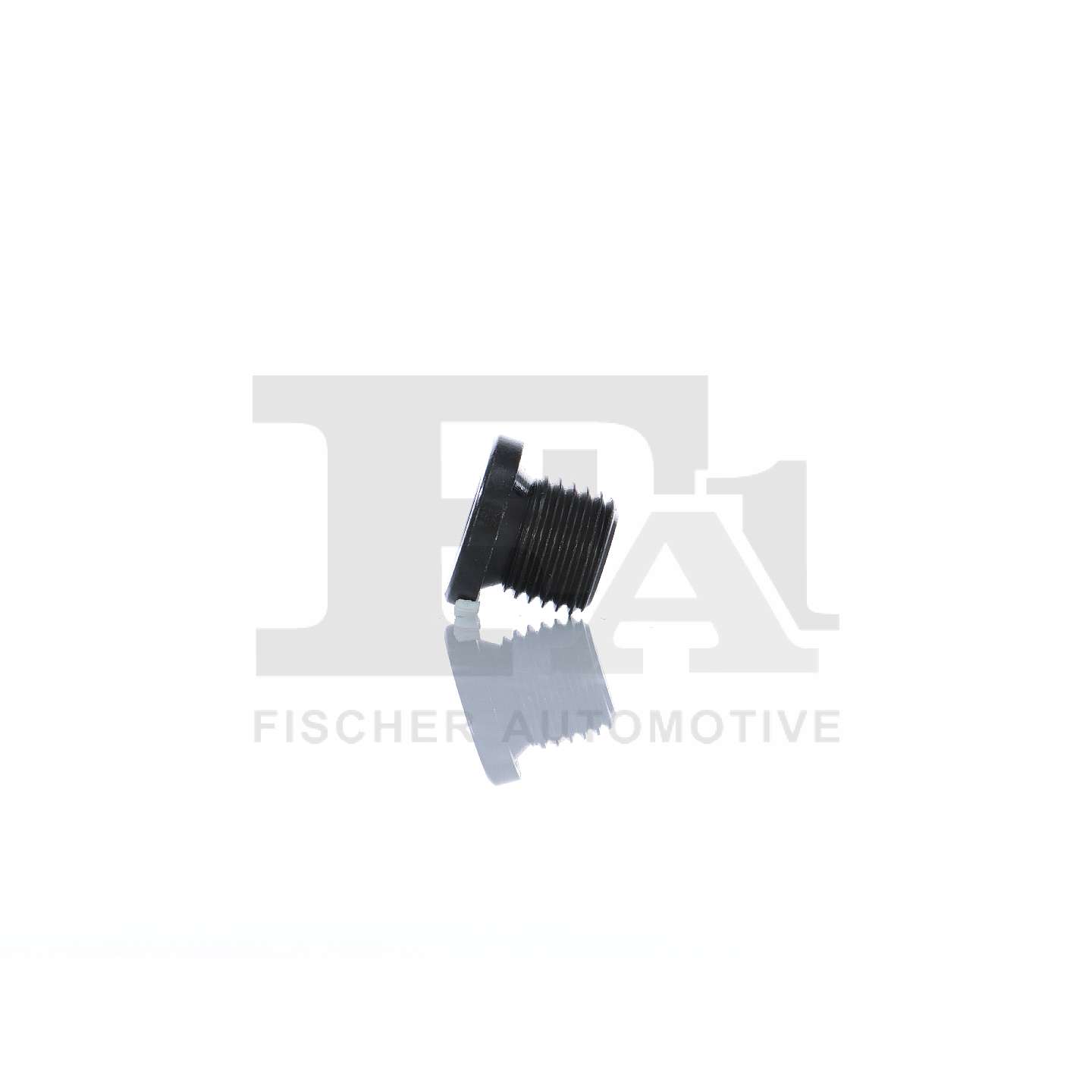 kupić tanie 257.807.001 Korek spustowy oleju, miska olejowa M14x1,5 od FA1 N0160271, N0160276, 90021900201