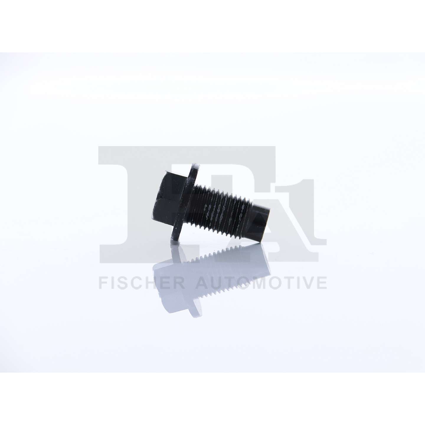 PEUGEOT FA1 Βίδα εκκένωσης κάρτερ 257.812.001