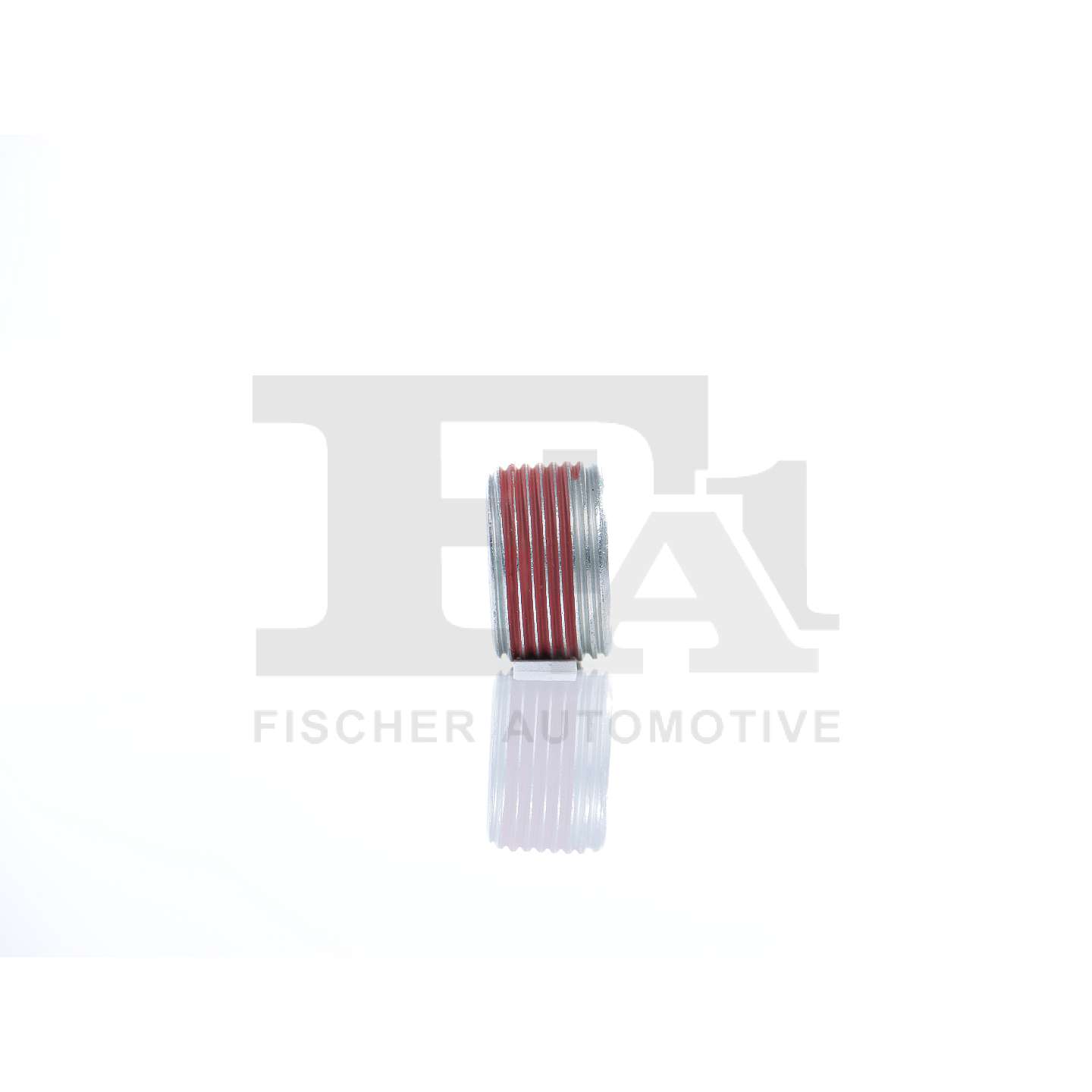 257.821.001 FA1 Verschlussschraube, Ölwanne M22x1,5