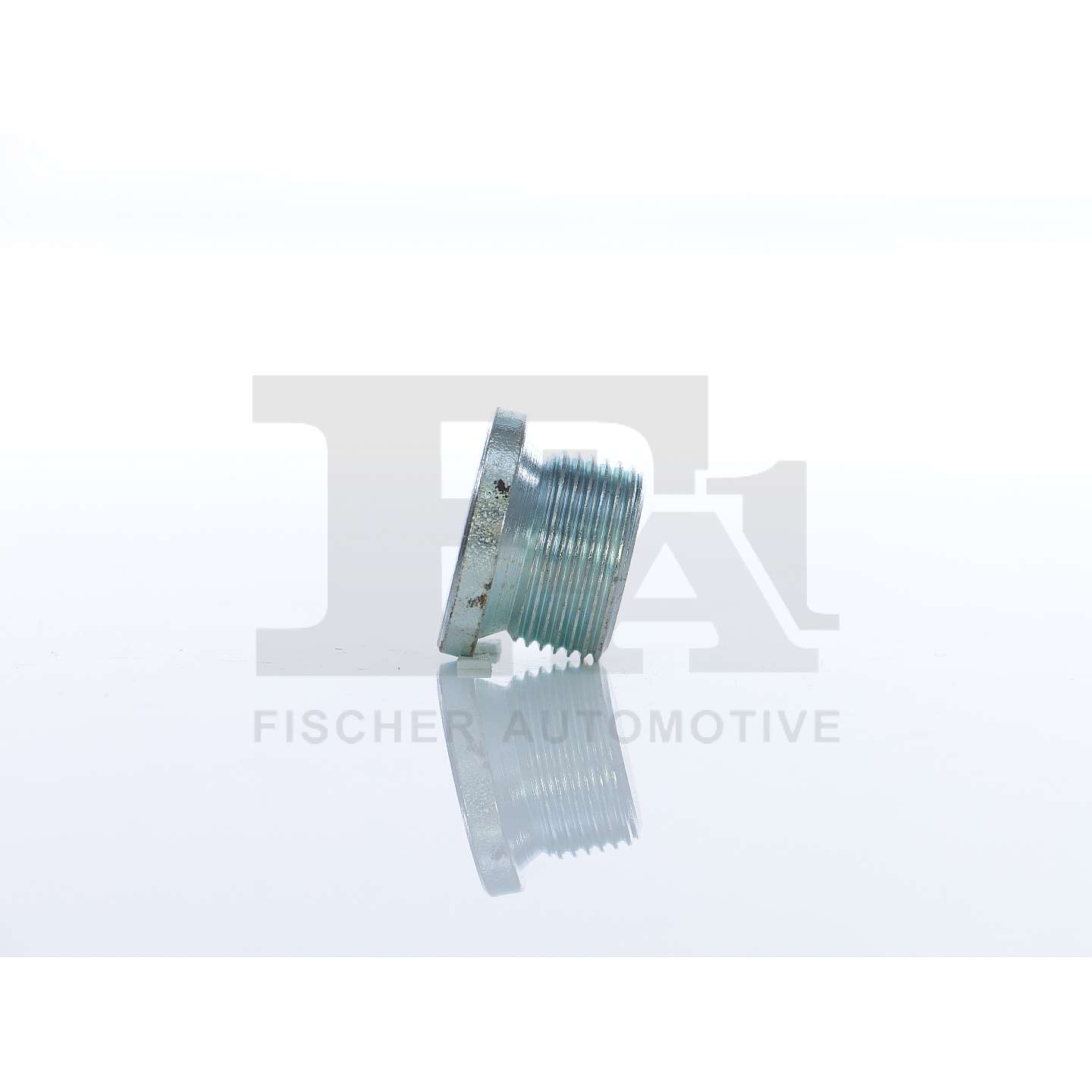 FA1 257.826.001 Fasce elastiche 1.8 Turbo i.e. 155 CV AR 06158